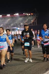 BIB: 989, 11363, 15688
                            <button type="button" onclick="openModal(23198243)" class="btn btn-primary btn-sm float-right btn-popup" data-toggle="modal" data-target=".modal-high-quality">
                        <i class="fas fa-shopping-cart"></i> Add to Cart
                    </button>
                                            <button type="button" onclick="isThisMe(23198243, true)" class="btn btn-success btn-sm float-right btn-popup btn-isme hidden" data-toggle="tooltip" data-placement="bottom" title="นี่คือรูปของคุณใช่ไหม คลิกที่นี่เพื่อเอาเข้าอัลบั้ม">
                        <i class="fas fa-plus"></i> Add to album
                    </button>
                    <button type="button" onclick="isThisMe(23198243, false)" class="btn btn-warning btn-sm float-right btn-popup btn-isnotme hidden">
                        <i class="fas fa-ban"></i> Remove from album
                    </button>
